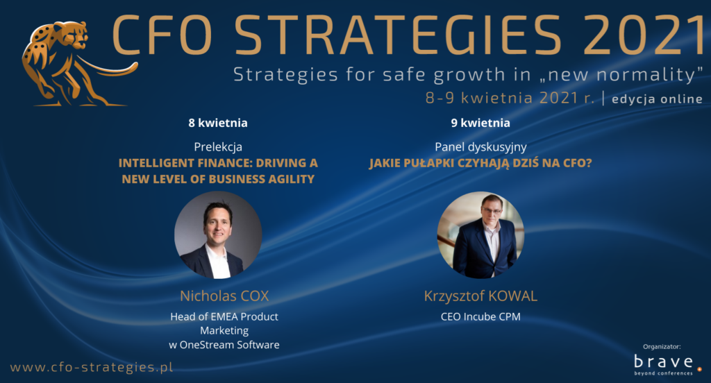 CFO Strategies_conference