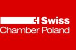 Polish - Swiss Chamber of Commerce