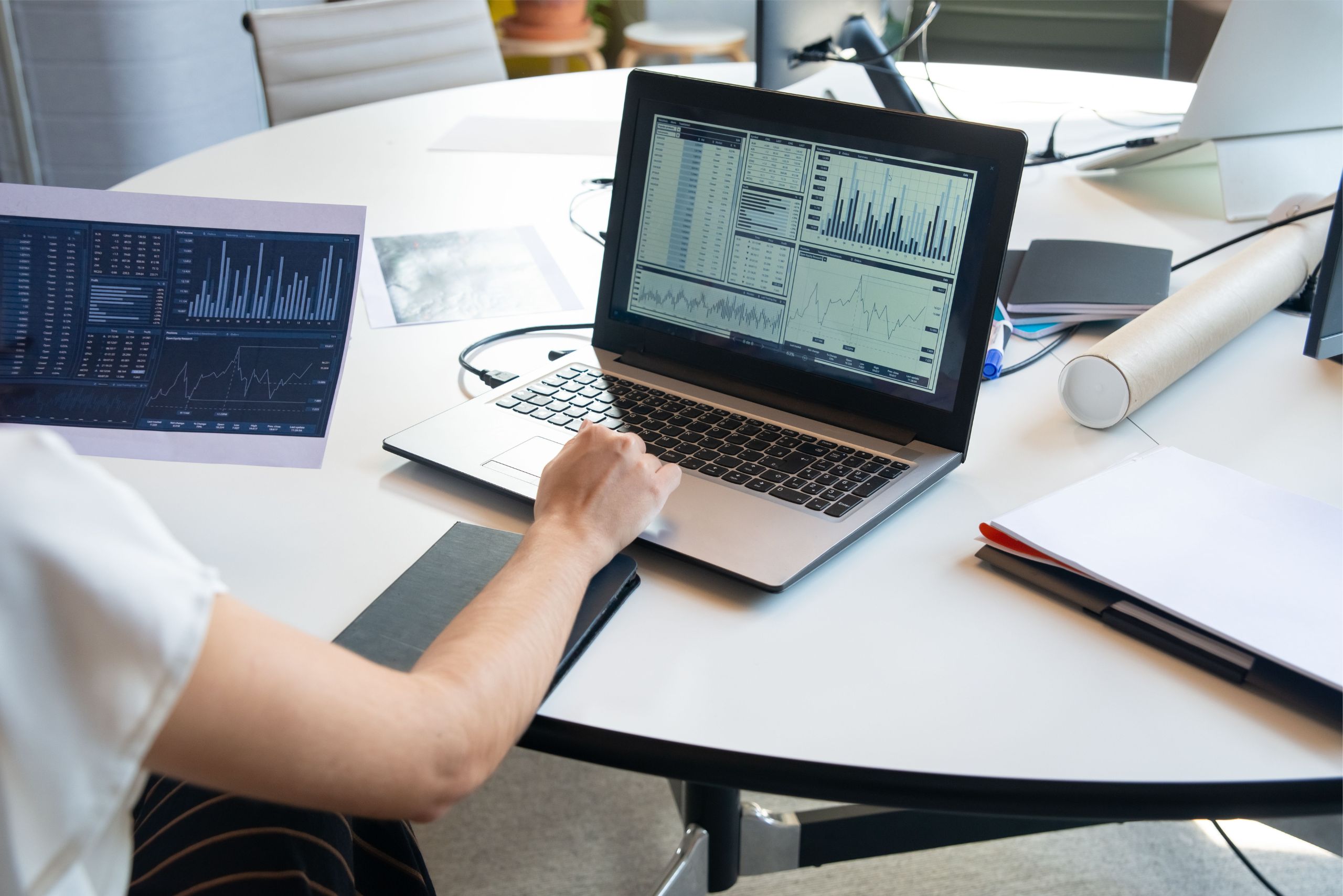 Co nowego w IBM Planning Analytics